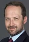 Jean-François Louit