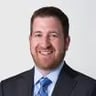 Michael Friedberg