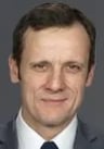 Arnaud Pérès