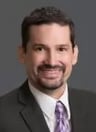 David Tallman