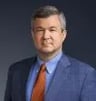 William Stallings