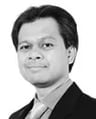 Mochamad Fachri