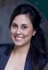 Felicia Lal