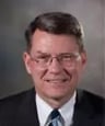 Timothy Howlett