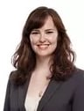 Meghan S. Bridges