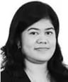 Primastuti Purnamasari