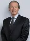 Theodore Madison