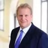 Brinsley Dresden (Lewis Silkin LLP)