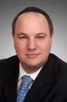 Meir Hornung