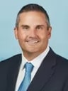 Matthew Hertko