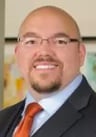 Michael J. Riesen