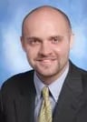 Richie D. Kingree, CPA