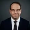 Daniel Wiedmann