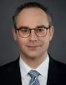 Tobias Jäger