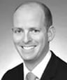 Eric Walder