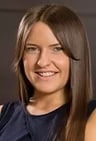 Sophie Carter