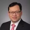 Stephen Kho