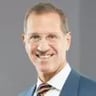 James G. Morand