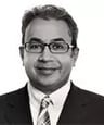 Ken Dhaliwal