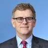 Michael T. Brody