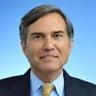 David M. Greenwald