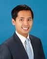 Binh Duong Pham