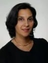 Valerie Bisasur