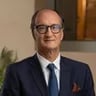Stephen Attard