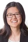 Annie Cao (Formerly With Wynn Williams Lawyers)