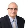 Robert Nobile