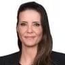 Sara Parchello