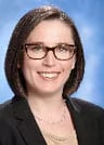 Amy M. Ribick, CFE, CRMA