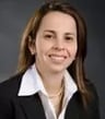 Clarissa Giannetti Machado