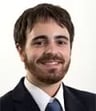 Daniel Leib Zugman