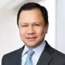 Jiang Liu