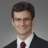 Matthew Lloyd