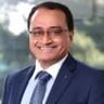 Manish Kumar Sharma