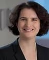 Patricia C. Lynch