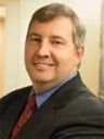 C. Hunter Wiggins