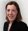 Gillian Johnson