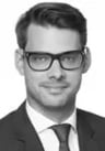 Michał Jochemczak