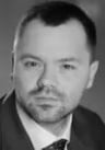 Wojciech Kozłowski