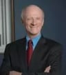 Ronald K. Henry