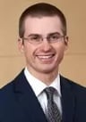 Michael T. Solberg