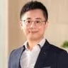Tsung-Yuan Shen