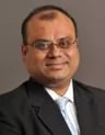 Sudip Mullick