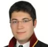 Alper Utaş