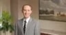 Damon M. Durbin