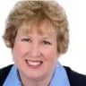 Janet Currie
