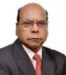 G R Bhatia